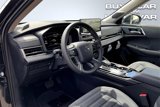 New 2025 Mitsubishi Outlander SE image 6