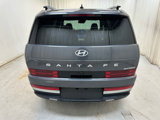 New 2026 Hyundai Santa Fe Limited image 5