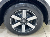 New 2025 Honda Prologue Touring image 5