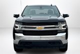 Used 2021 Chevrolet Silverado 1500 LT image 2