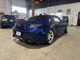 Used 2022 Toyota GR86 image 5