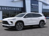 New 2025 Buick Enclave Sport Touring w/ Super Cruise Package image 2