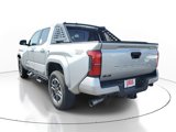New 2025 Toyota Tacoma TRD Sport image 3