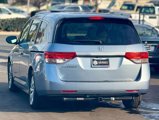 Used 2014 Honda Odyssey EX image 4