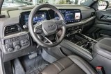 Used 2025 Chevrolet Tahoe RST w/ Comfort Package image 4