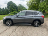 Used 2018 BMW X1 xDrive28i image 2