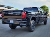 New 2025 GMC Sierra 2500 Denali Ultimate w/ Max Trailering Package image 3