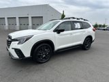 Used 2024 Subaru Ascent Onyx Edition Limited image 5
