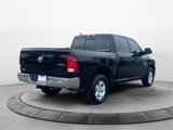 Used 2023 RAM 1500 Classic SLT w/ Trailer & Traction Group image 5