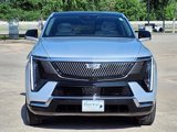Certified 2025 Cadillac Escalade IQ Luxury 1 image 5