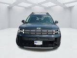 New 2026 Hyundai Santa Fe SEL image 2