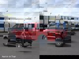 New 2025 Ford F150 Lariat image 4
