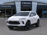 New 2026 Buick Encore GX Sport Touring image 6