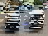 New 2025 Jeep Compass Limited w/ Sun and Sound Group image 2