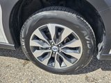 Used 2023 Subaru Outback Limited image 5