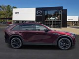 New 2025 MAZDA CX-90 Plug-In Hybrid w/Premium Sport image 2