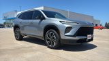 New 2026 Buick Enclave Sport Touring w/ Power Package image 2