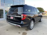 New 2024 Ford Expedition Limited image 5