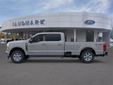 New 2026 Ford F350 XLT image 3