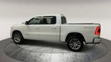 Used 2023 RAM 1500 Laramie image 5