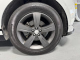 Used 2020 Land Rover Range Rover Velar R-Dynamic S image 2