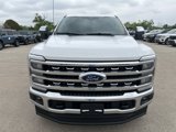 New 2025 Ford F350 Lariat image 2