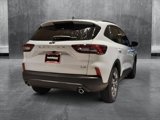 New 2025 Ford Escape ST-Line w/ Equipment Group 301A image 2