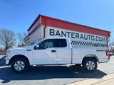 Used 2018 Ford F150 XLT w/ Trailer Tow Package image 2