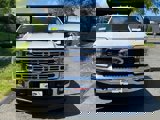 New 2025 Ford F350 XL w/ XL Chrome Package image 2