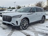 New 2025 Lincoln Aviator Reserve w/ Luxury Package image 3
