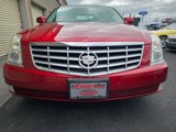 Used 2011 Cadillac DTS Luxury image 2