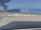 New 2026 GMC Sierra 1500 Denali image 5