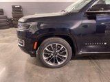 New 2025 Jeep Wagoneer Series III w/ Premium Group I image 2
