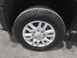 Used 2024 GMC Sierra 3500 SLT w/ SLT Convenience Package image 6