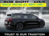 New 2025 Kia Carnival SX Prestige image 6