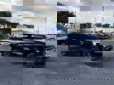 New 2026 Toyota Tundra Platinum image 3