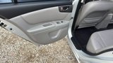 Used 2009 Kia Optima EX w/ Convenience Pkg image 6