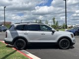 New 2025 Kia Telluride AWD image 5