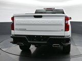 Used 2023 Chevrolet Silverado 1500 LT Trail Boss w/ Convenience Package II image 6