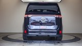 New 2025 Volkswagen ID. Buzz Pro S image 3