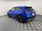 New 2025 Acura ADX A-Spec image 3