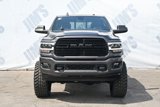 Used 2022 RAM 2500 Laramie w/ Night Edition image 2