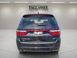 New 2025 Dodge Durango GT image 6