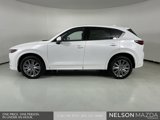 New 2025 MAZDA CX-5 Signature image 5