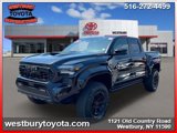 Used 2024 Toyota Tacoma TRD Pro image 5