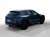 Certified 2024 MAZDA CX-50 Meridian Edition image 5