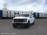 New 2025 Ford F150 Tremor image 2