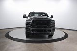New 2025 RAM 2500 Laramie image 3