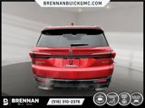 New 2025 Buick Enclave Sport Touring w/ Power Package image 4