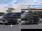 New 2025 Cadillac Lyriq Luxury image 5